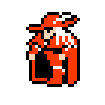 Red Wizard