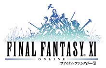 Final Fantasy XI Boxart