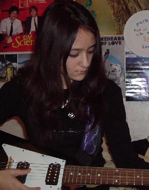 Post Your Picture Thread (Read First Post)-guitar-jpg