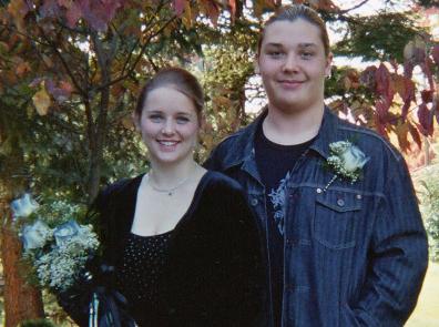 Post Your Picture Thread (Read First Post)-homecoming-2004-jpg