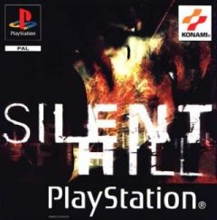 Silent Hill-silenthill_psx_eu-jpg