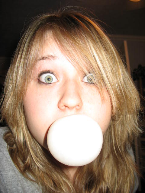 Post Your Picture Thread (Read First Post)-bubble-gum-jpg