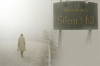 Wish House-silenthill01_sm-jpg