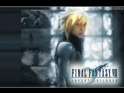 Best final fantasy game-cloudasfg-jpg