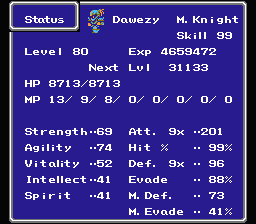 The Old Skool Cult of Kefka, bitches!-ff30042-bmp