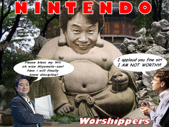 Nintendo Worshippers-miyamotobannersmall-jpg