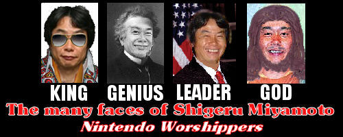 Nintendo Worshippers-banner2-jpg