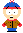 The Old Skool Cult of Kefka, bitches!-stan4-gif