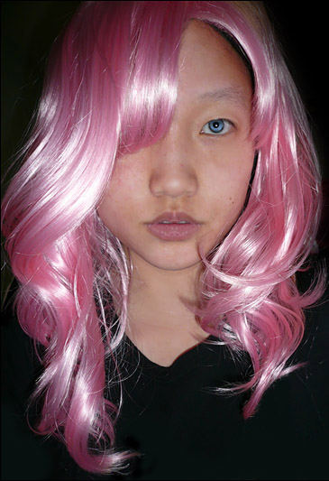 Cosplay?-985975-jpg