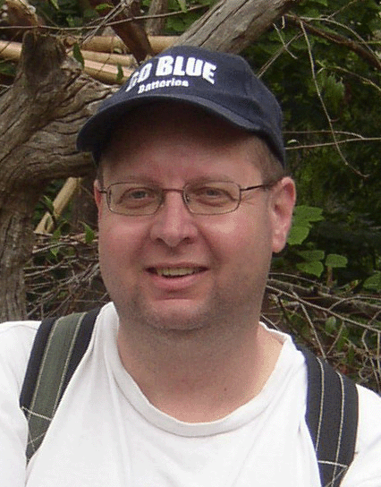 Post Your Picture Thread (Read First Post)-mike-gif