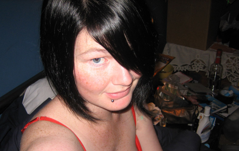 Post Your Picture Thread (Read First Post)-littlered-jpg