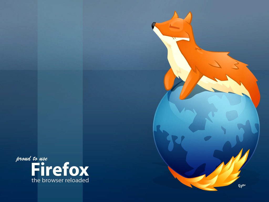 Internet Explorer 7 vs. Firefox 2.0 vs. Opera 9 vs. Safari 3.0!!-proud-use-firefox-jpg