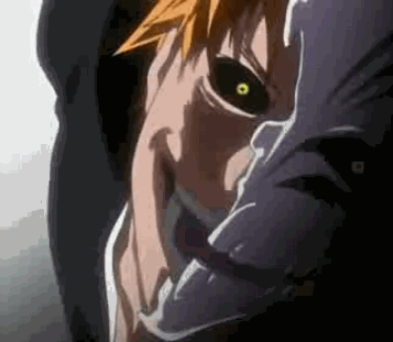 Bleach Club-1-gif