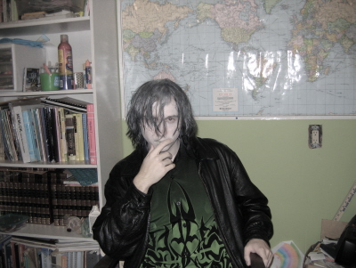 Post Your Picture Thread (Read First Post)-gothedout-jpg