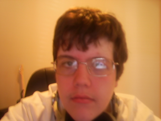 Post Your Picture Thread (Read First Post)-suc50045-jpg
