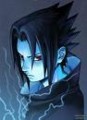 Your First Day as a member of TFF-sasuke_4-jpg