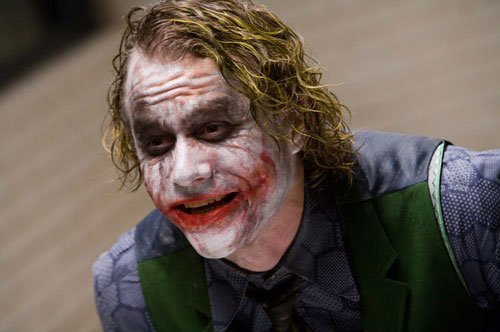 Batman Begins: The Dark Knight-jokerbbtdk-jpg