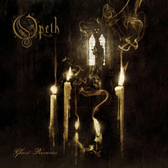 What are you currently listening to, v.2.0-opeth_cover-550-jpg