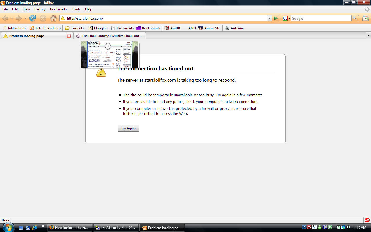 New firefox-lolifox-copy-jpg