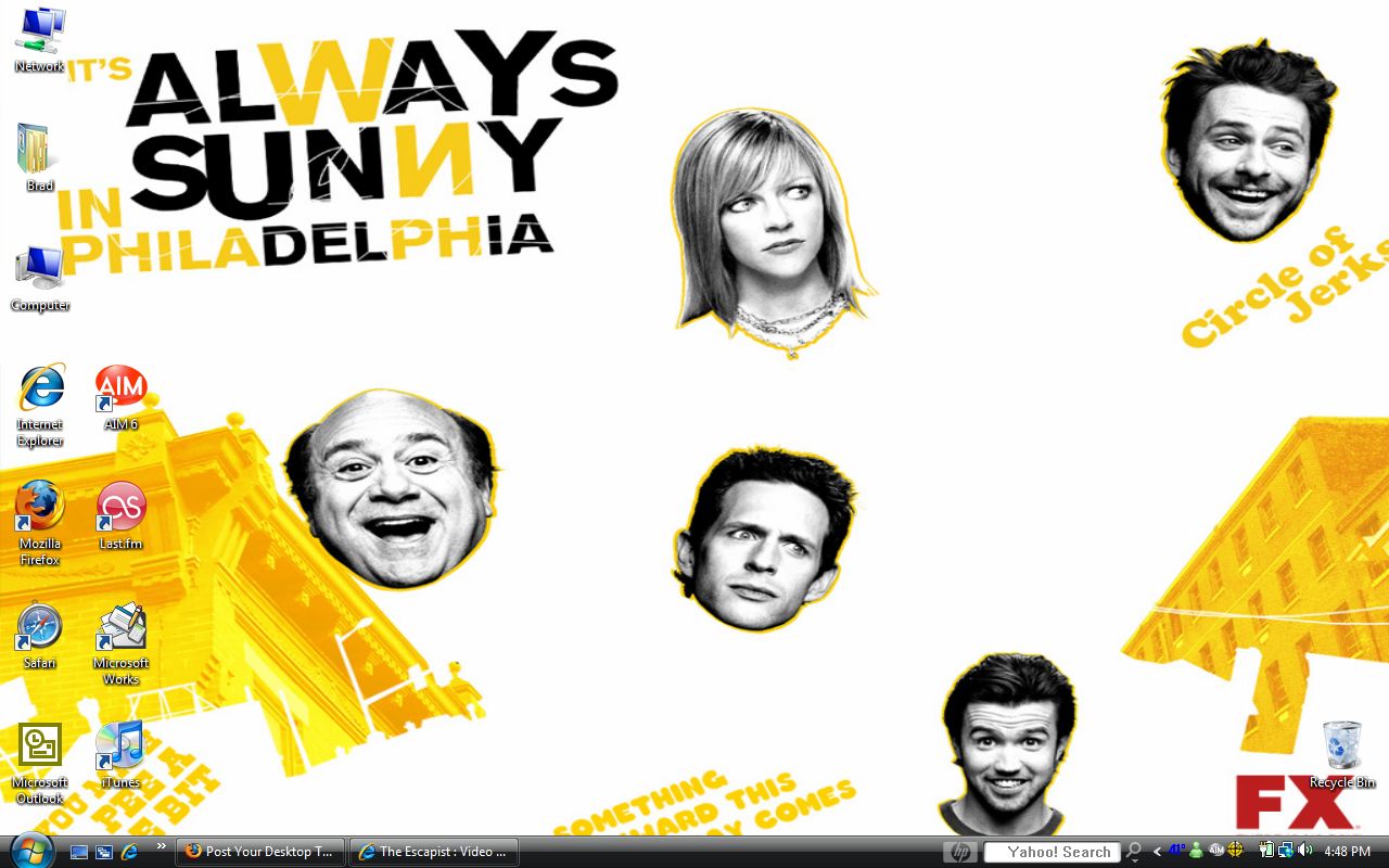 Post Your Desktop Thread (read first post)-sunnydesktop-jpg