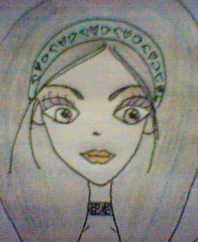 *My Drawings.. LoL!*-weegie-2-jpg