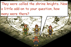 Final Fantasy Tactics (PSX/PSP) Trivia (POSSIBLE SPOILERS)-forum-comment-13-png