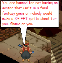 The Ban Game-forum-comment-14-png