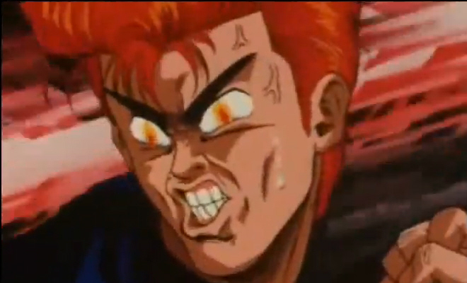 Funniest Anime Face Expressions-sakuragi-jpg