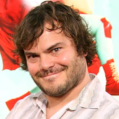 Picture wars-jack-black-708-jpg