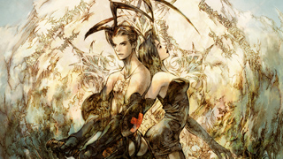 Vagrant Story on the PSN-regular02_img-jpg