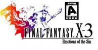 Final Fantasy VIII-2-x3-jpg