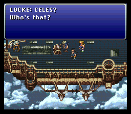 A little FFVI humor for ya-finalfantasy6000-png