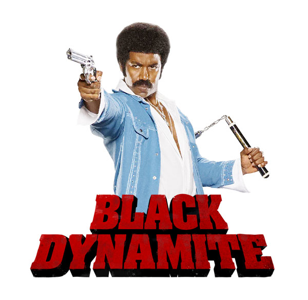 Picture wars-black-dynamite_logo-jpg