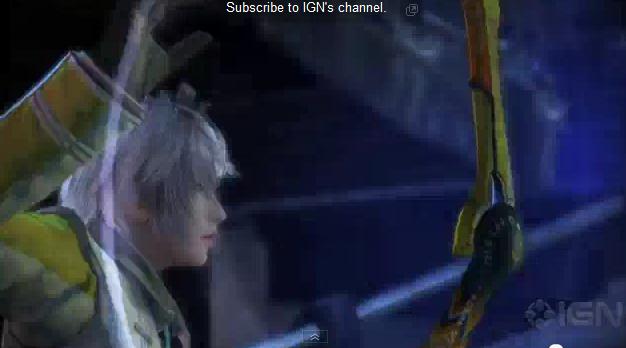 Final Fantasy XIII-2 &quot;Quest for Lightning&quot;-hope-jpg