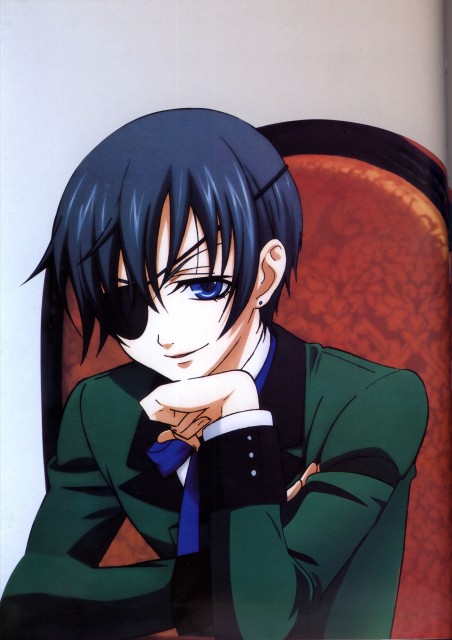 For A Dollar Would You?-ciel-phantomhive-369700-jpg