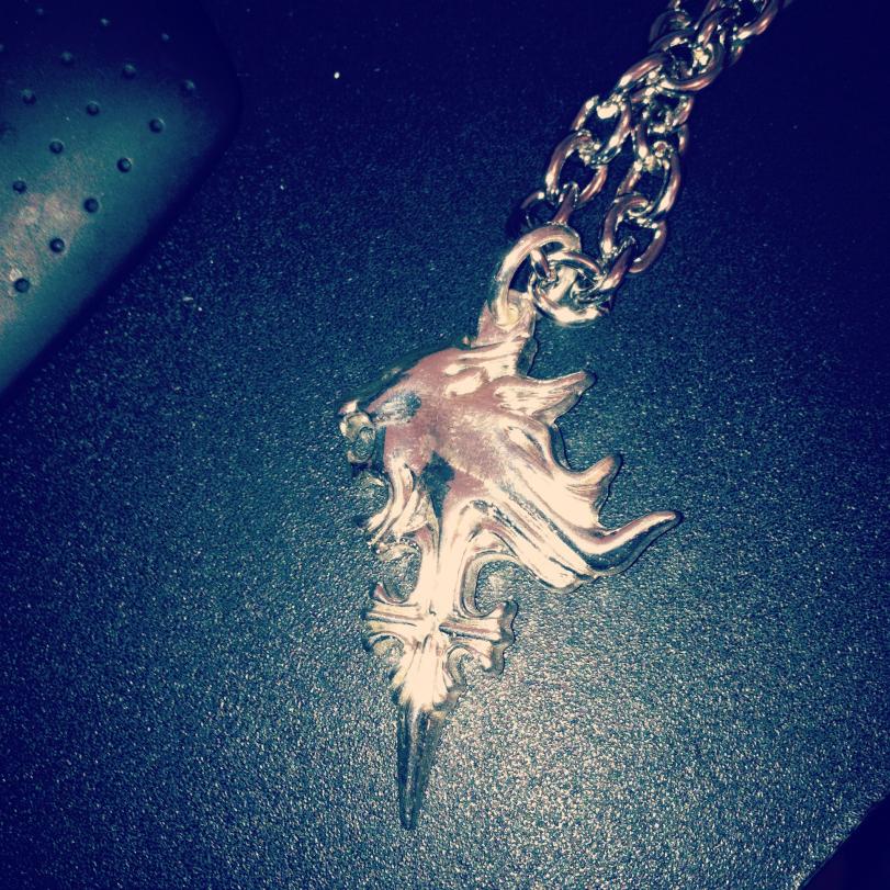 My Griever necklace has arrived!-003-jpg