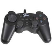 Oh hey. Controllers are pretty cool to talk about, right?-playstation-double-shock-controller-2e9f-170-jpg