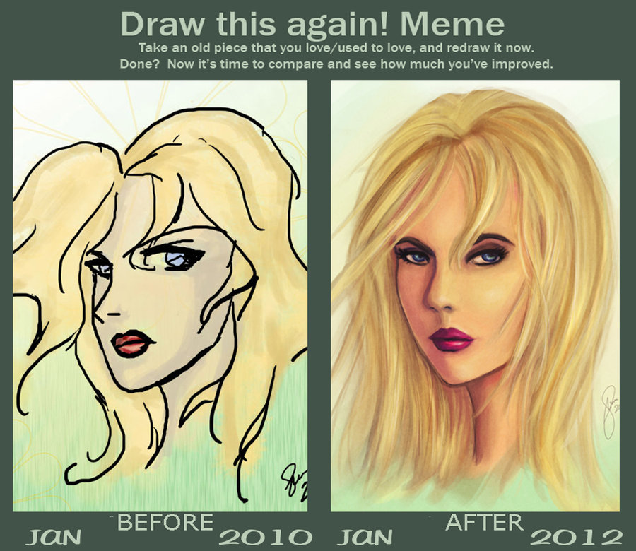 Quistis' Drawings-draw_this_again_meme_by_roguemina-d4nqkp8-jpg