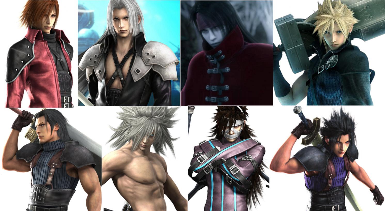 Most Attractive Video Game Characters-sexy-boys-yummy-jpg