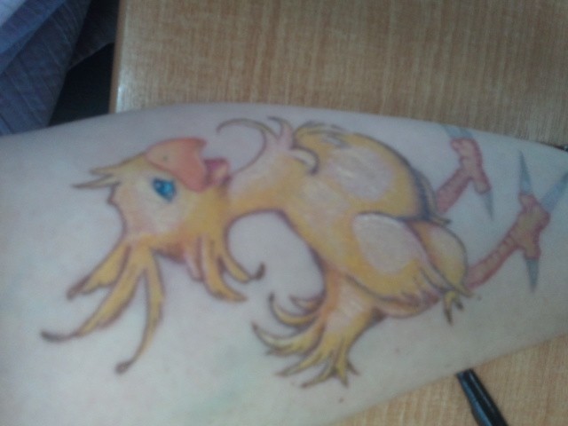 Chocobo Tattoo-chocobo-tattoo-jpg