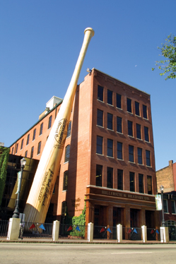 I wanna see what TFF sees-louisville-slugger-museum-jpg