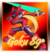 Goku 89 3