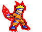 Naruto 3
