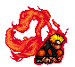 Naruto 4