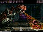 How fans wish they would remake Super Metroid to look like.