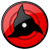 Mangekyou Sharingan