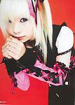 lots of jrock pics :D