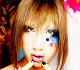 Ban - lolita 23q   (^-^)