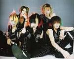 gazette  (^-^)