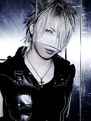 reita (2)